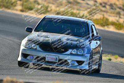 media/Jun-20-2025-Touge2Track (Fri) [[04b7c4a920]]/4-Green Group (Beginner)/Session 2-The Bowl/